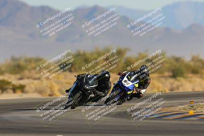 media/Dec-09-2023-SoCal Trackdays (Sat) [[76a8ac2686]]/Turn 15 Set 1 (230pm)/